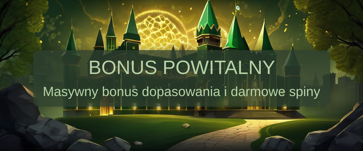 Hellspin Casino Polska